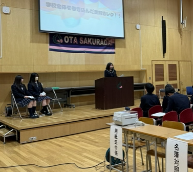 20260319_021948992_iOS - コピー